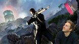 Test Sniper Elite Resistance
