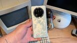 Test Honor Magic 7 Lite