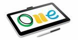 Test Wacom One 13