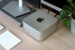 Test Apple Mac Studio M2