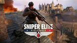 Test Sniper Elite Resistance