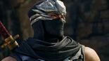 Test Ninja Gaiden 2 Black