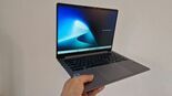 Test Asus  ExpertBook P5