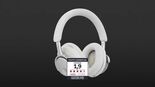 Test Cambridge Audio Melomania P100