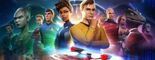 Test Star Trek