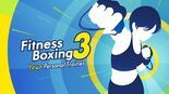 Test Fitness Boxing 3