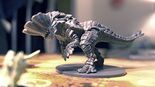 Test Monster Hunter World