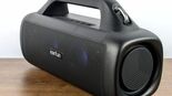 Test EarFun UBOOM X