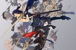 Test Fire Emblem Awakening