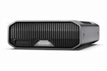 Sandisk Professional G-Drive Review