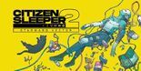 Test Citizen Sleeper 2