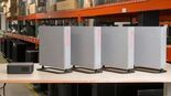 Test Sony Theater Quad