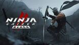 Test Ninja Gaiden 2 Black