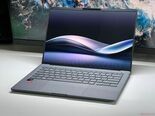 Test Asus  Zenbook A14