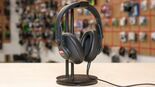 Test AKG K361