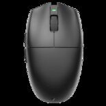 Test Fantech Aria II