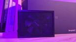 Test be quiet! Dark Power Pro 13