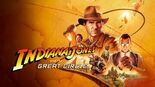 Test Indiana Jones and the Great Circle