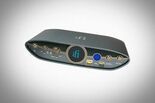 Test iFi audio Zen Blue
