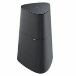 Test Loewe MR3