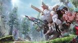Test Synduality Echo of Ada