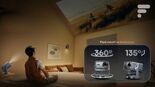 Test Hisense C2 Pro