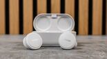 Test Denon PerL Pro