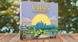 Test Catan