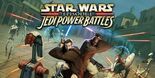 Test Star Wars Episode I: Jedi Power Battles