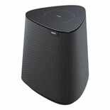 Test Loewe MR1