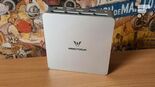 Minisforum UM870 Review
