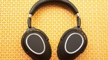 Test Sennheiser PXC 550