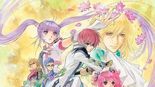 Test Tales Of Graces F Remastered