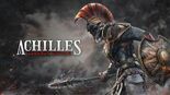 Test Achilles: Legends Untold