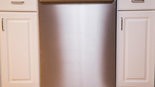Electrolux EI24ID30QS Review