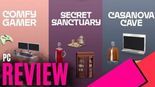 Test The Sims 4