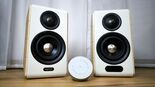 Test Edifier S880DB