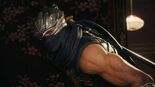 Test Ninja Gaiden 2 Black