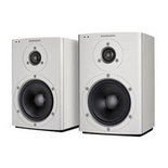 Dynaudio Xeo 2 Review