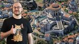 Test Civilization VII