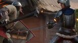 Test Kingdom Come Deliverance II