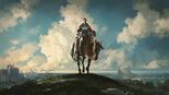 Test Kingdom Come Deliverance II