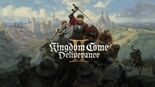 Test Kingdom Come Deliverance II