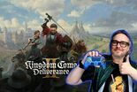 Test Kingdom Come Deliverance II