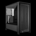 Test Corsair 4000D