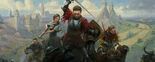 Test Kingdom Come Deliverance II