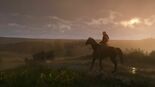 Test Kingdom Come Deliverance II