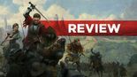 Test Kingdom Come Deliverance II
