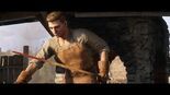 Test Kingdom Come Deliverance II