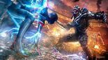 Test Spider-Man 2